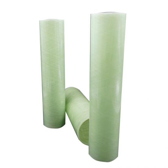 g10 g11 fiberglass tubes