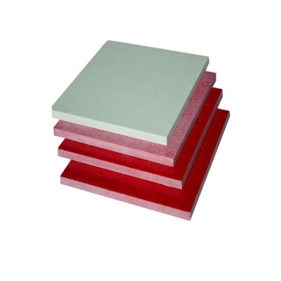 gpo3 fiberglass sheet